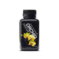 Growth Technology Orchid Focus General - 250mL