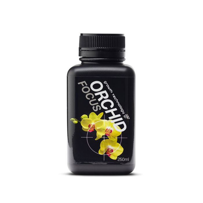 Growth Technology Orchid Focus General - 250mL