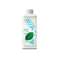 Growth Technology Oxy Plus 3%
