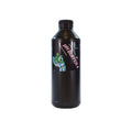 Growth Technology pH Buffer 4 - 1L