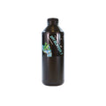 Growth Technology pH Buffer 7 - 1L