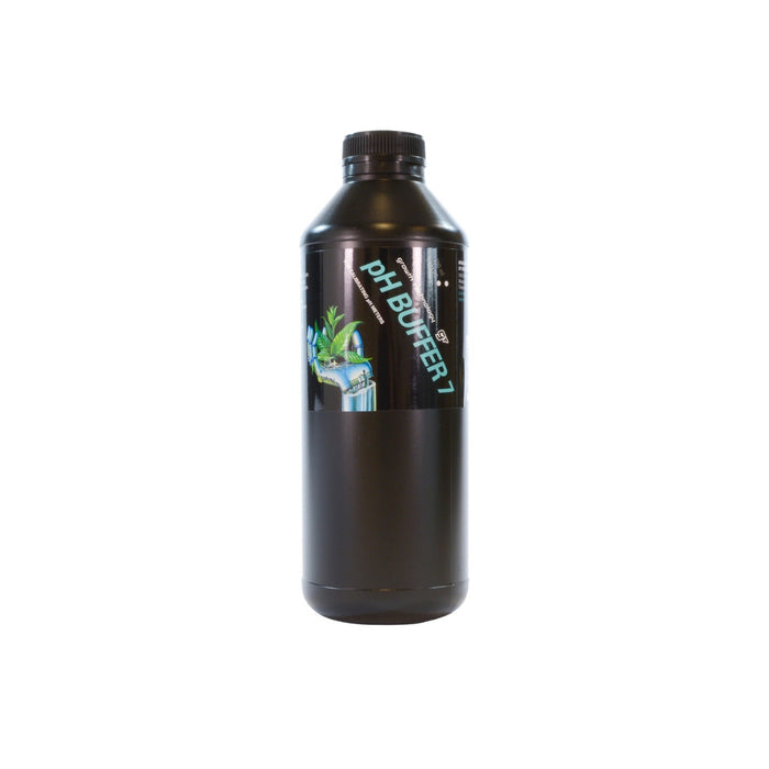Growth Technology pH Buffer 7 - 1L