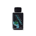 Growth Technology pH Buffer 7 - 250mL