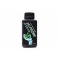 Growth Technology PH Probe KCI Storage Solution - 250mL