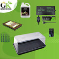 Growy Propagation Starters Kit