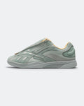 Hammer Pro LTD - Light Fog/Simple Beige