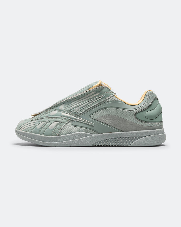 Hammer Pro LTD - Light Fog/Simple Beige