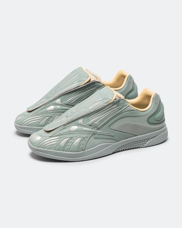 Hammer Pro LTD - Light Fog/Simple Beige