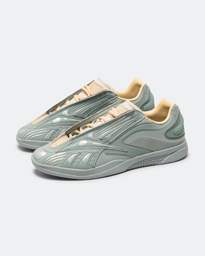 Hammer Pro LTD - Light Fog/Simple Beige
