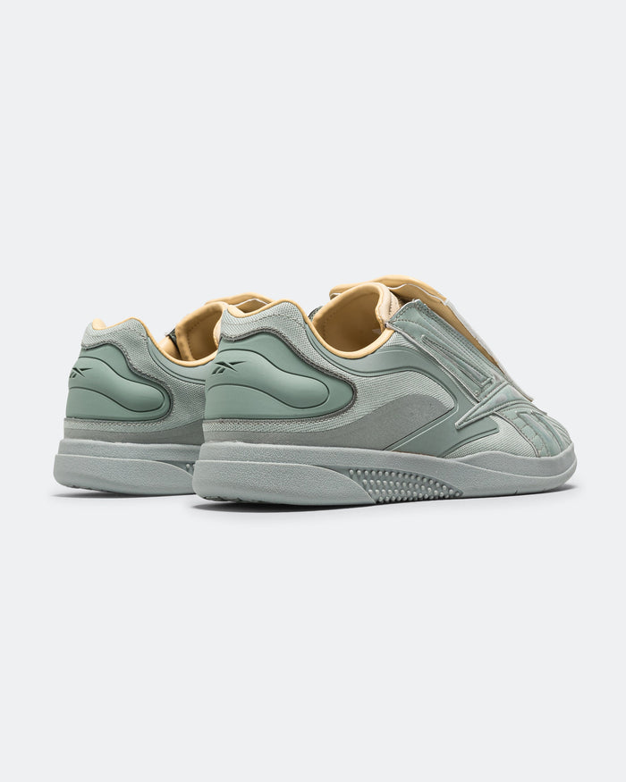 Hammer Pro LTD - Light Fog/Simple Beige