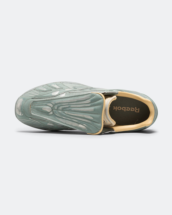 Hammer Pro LTD - Light Fog/Simple Beige