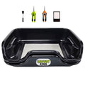 Harvest King Trim Tray Full Trimming Kit