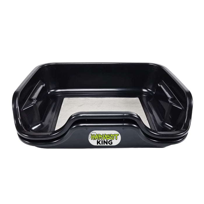 Harvest King Trim Tray Full Trimming Kit