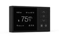 Headwind HVC Smart EC Fan Controller PRO