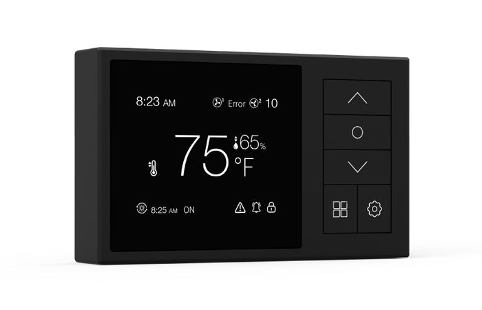 Headwind HVC Smart EC Fan Controller PRO