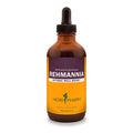 Herb Pharm Rehmannia 4oz - The Oasis of Health