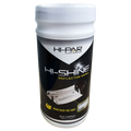HI-PAR Easy Wipes