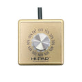 Hi-Par Understorm Manual Dimmer