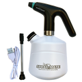 HIGGINS Spray Mate - USB Rechargeable