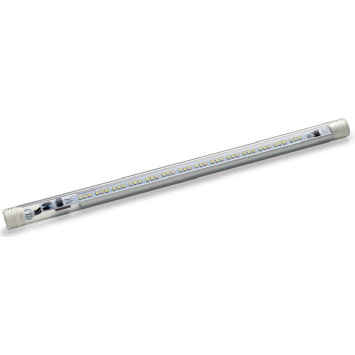 HighLine Aquarium Classic LED daylight 40