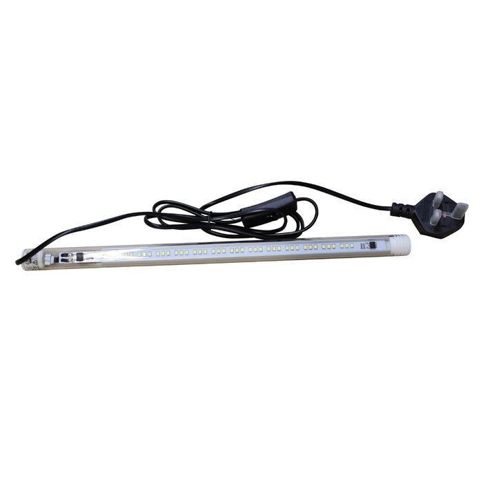 HighLine Aquarium Classic LED daylight 40