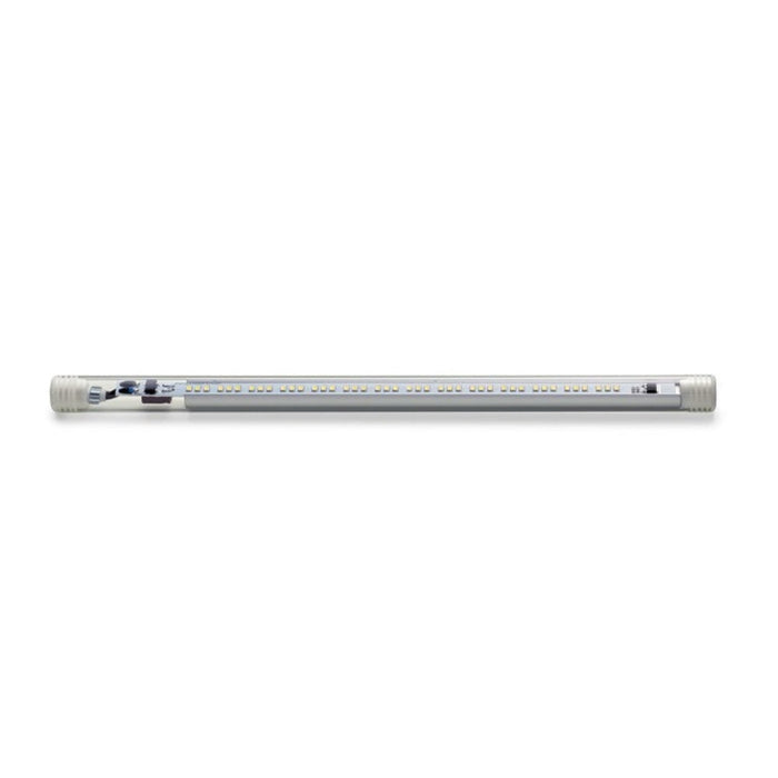 HighLine Aquarium Classic LED daylight 40