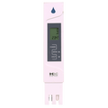 HM Digital AP-2 AquaPro Water Quality Tester -EC & Temp