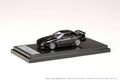 GT-S Black