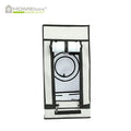 Homebox Ambient Q30 Grow Tent