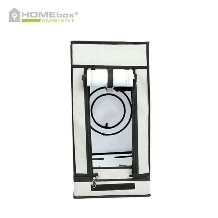 Homebox Ambient Q30 Grow Tent