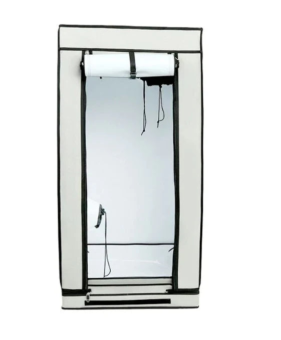 Homebox Ambient Q60+ Grow Tent