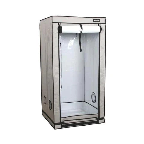 Homebox Ambient Q80+ Grow Tent