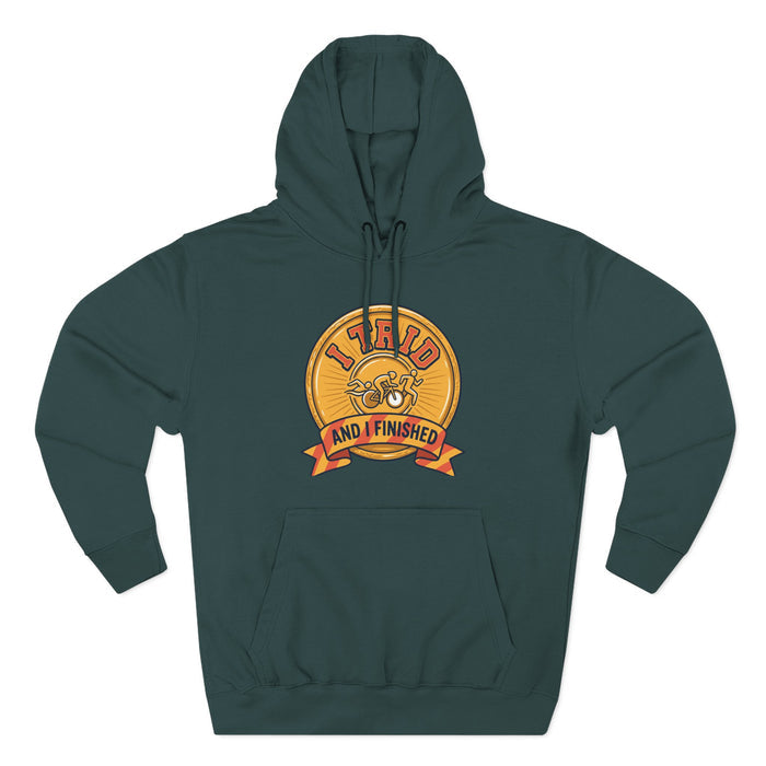 S / Sports Green