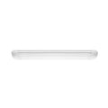 Hortitek Growsaber LED Grow Light - 20W 600mm