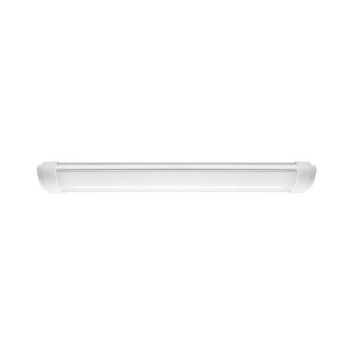 Hortitek Growsaber LED Grow Light - 20W 600mm