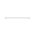 Hortitek Growsaber LED Grow Light - 30W 900mm