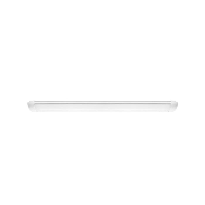 Hortitek Growsaber LED Grow Light - 30W 900mm