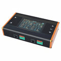Hortivision LED Smart Controller