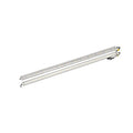 Hortivision TLED Driverless LED Grow Light - 42W Bloom