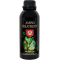 House and Garden Amino Treatment - 1L