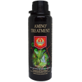 House and Garden Amino Treatment - 250mL