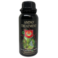 House and Garden Amino Treatment - 500mL