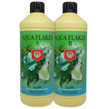 House and Garden Aqua Flakes A & B - 1L