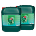 House and Garden Aqua Flakes A & B - 20L