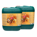 House and Garden Cocos A & B - 10L