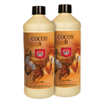 House and Garden Cocos A & B - 1L