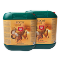 House and Garden Cocos A & B - 5L