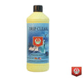 House and Garden Drip Clean - 500mL