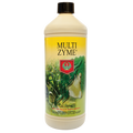 House and Garden Multizyme - 1L