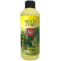 House and Garden Multizyme - 500mL